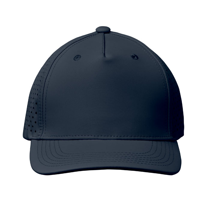 CAPO - Performance Kappe 5 Panels