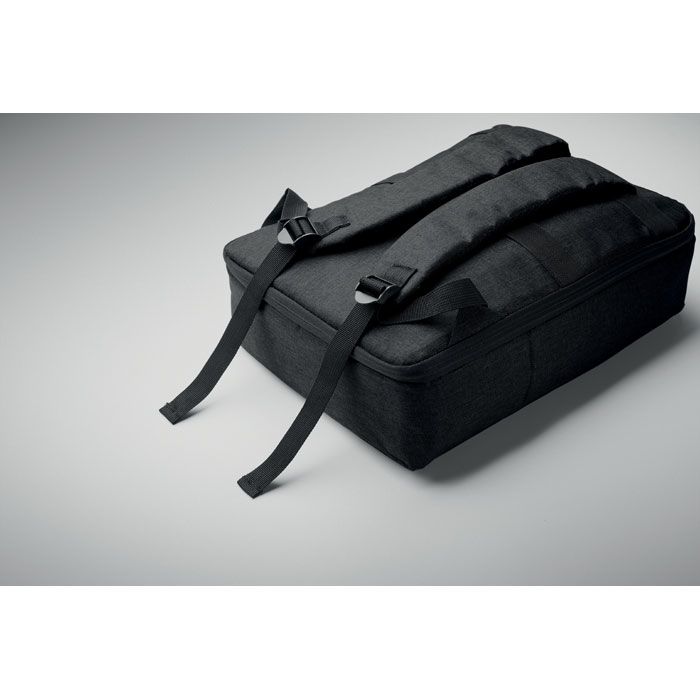LAUGAR - 15" Laptop-Rucksack