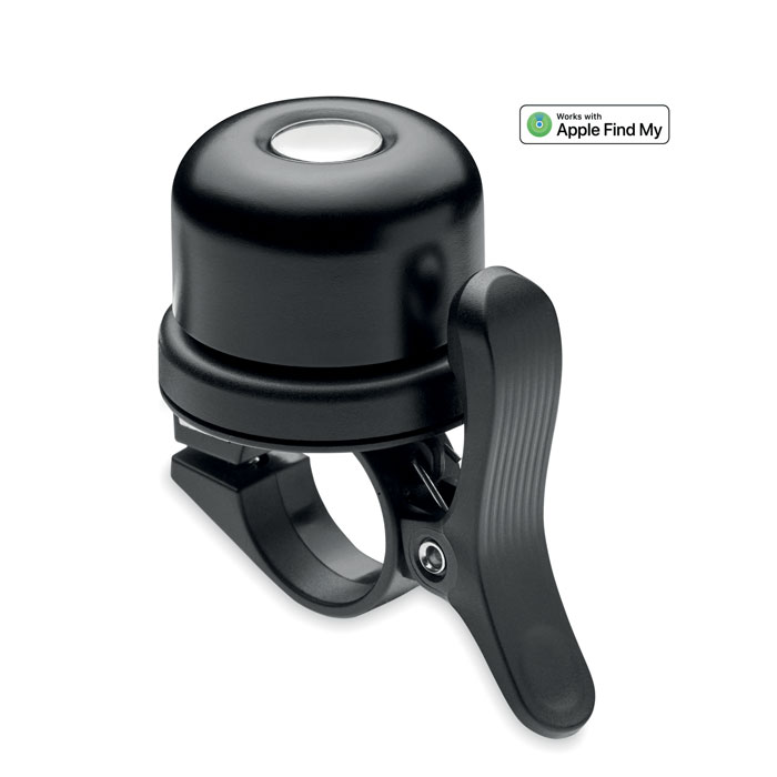 RINGSMART - Fahrradklingel Apple® Find My