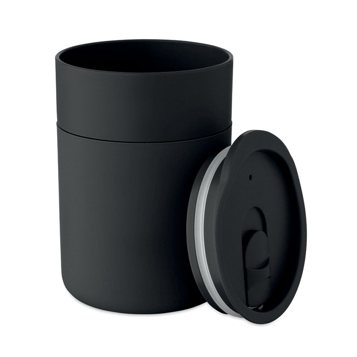 GOBLET - PP-Becher 330ml