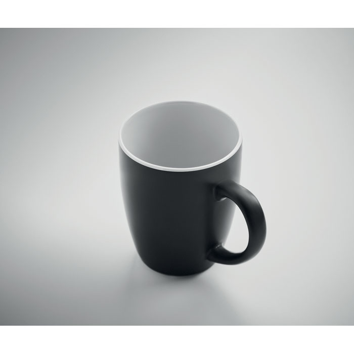 LIM - Kaffeebecher, matt 290 ml
