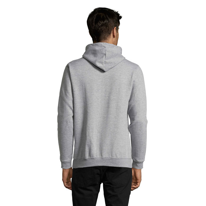 SNAKE - SNAKE Hoodie