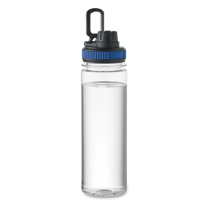 TOTTLE - Trinkflasche RPET 750 ml