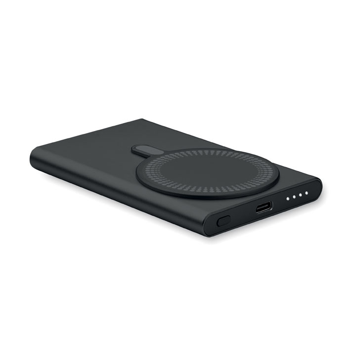 PAWTT - Wireless charger power bank