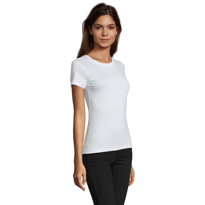 REGENT FIT WOMEN - REGENT FIT WOMEN 150g