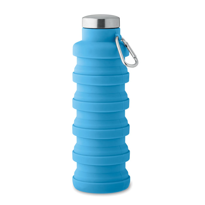 KOLAPSI - Faltbare Flasche 500ml