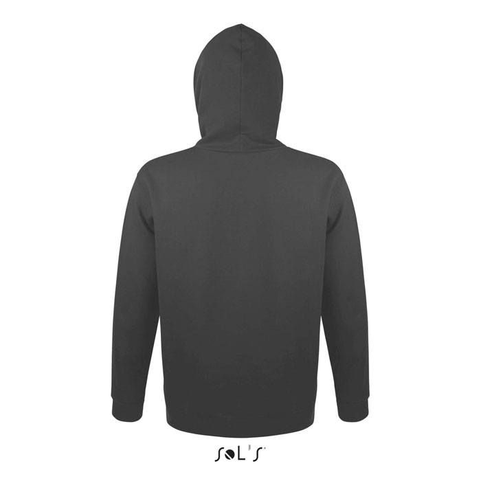 SNAKE - SNAKE Hoodie
