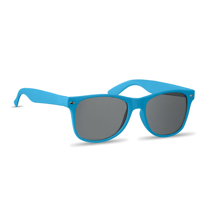 SOBLUE - SEAQUAL®-Sonnenbrille