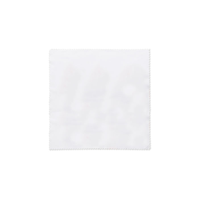 RPET CLOTH - RPET Reinigungstuch