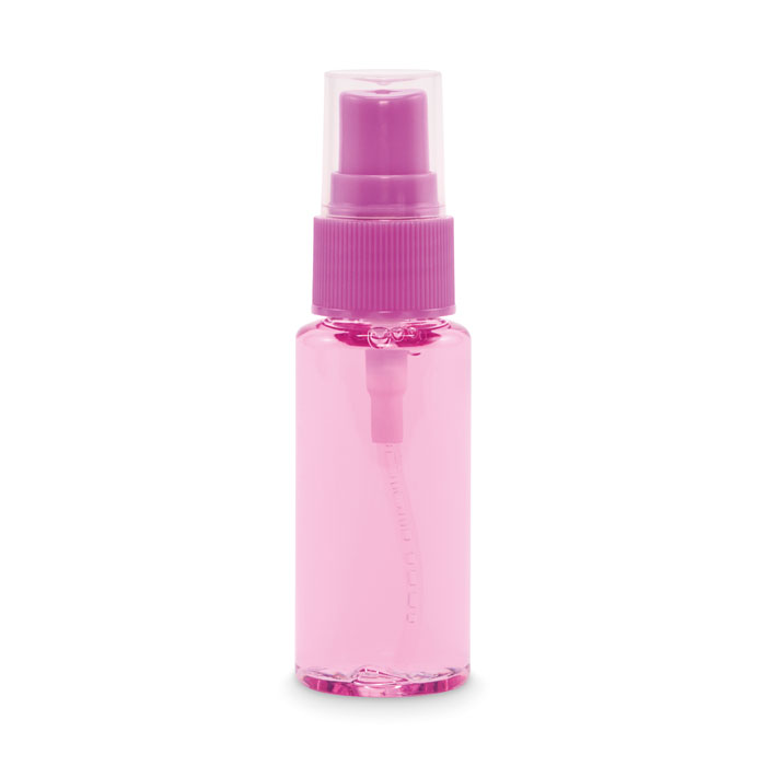 MIST - Körperspray 30ml