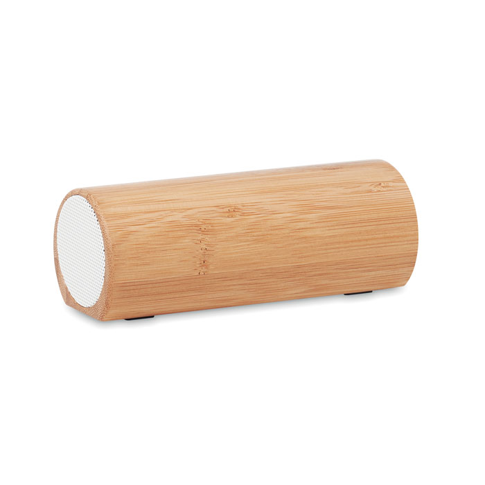 SPEAKBOX - Wireless Lautsprecher 2x5W