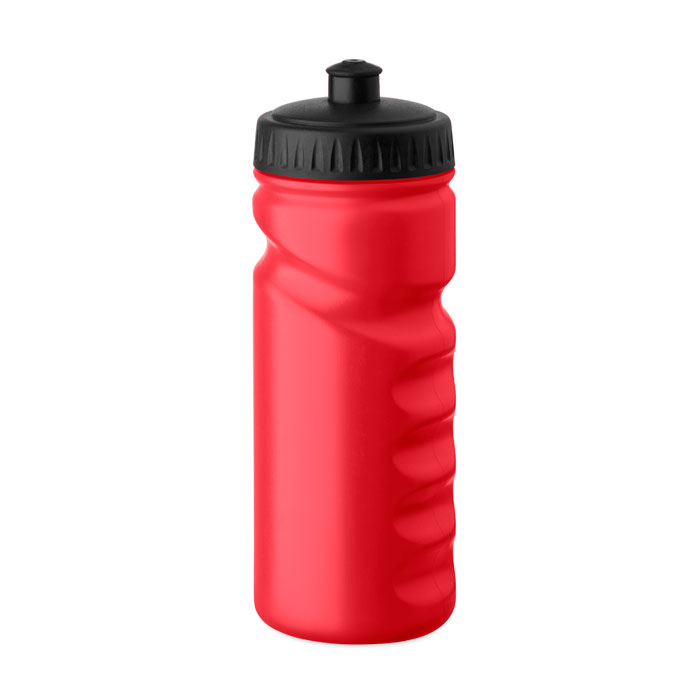 SPOT FRESH - Sport-Trinkflasche 500ml