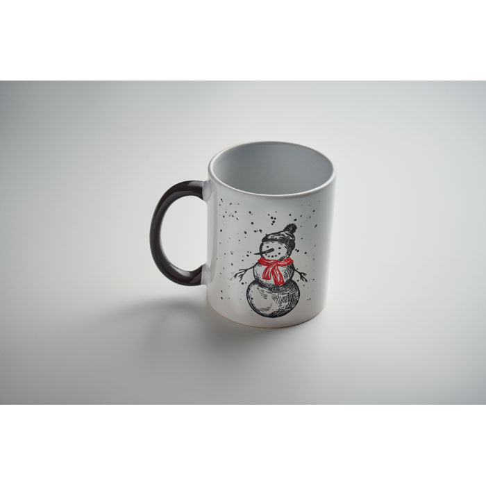 FESTIMUG - Keramikbecher 300ml