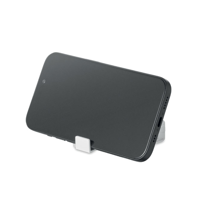 LINEA 100 - Einziehbares Ladekabel 100W