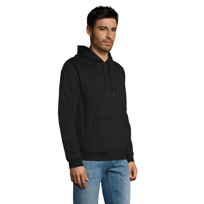 SNAKE - SNAKE Hoodie