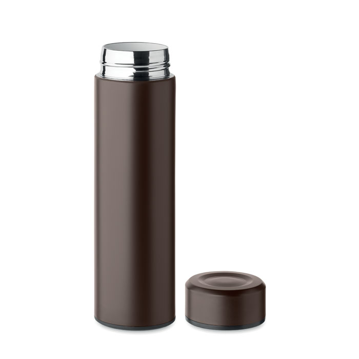 NUNAVUT - Doppelwandige Flasche 420 ml