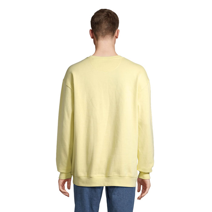 COLUMBIA - COLUMBIA UNISEX SWEATSHIRT