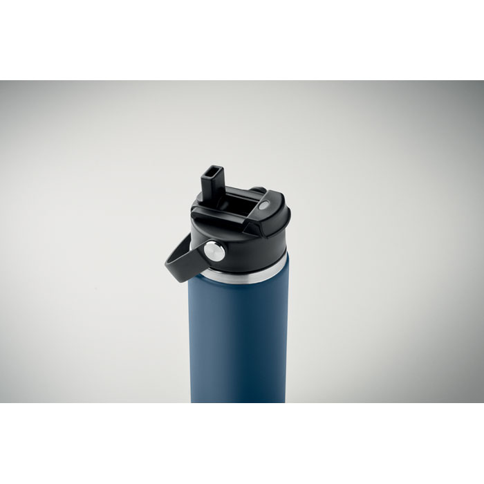 SUMA GRIP - Isolierflasche 500 ml