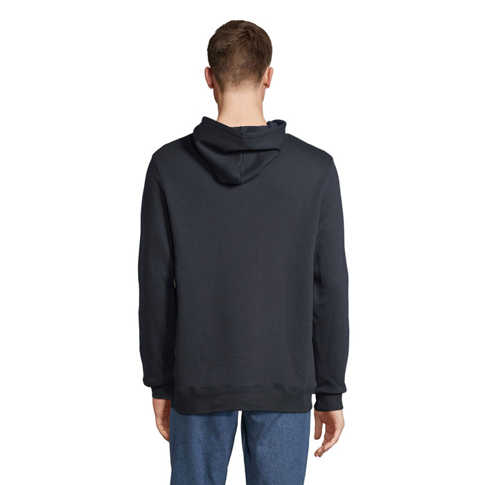 SNAKE - SNAKE Hoodie