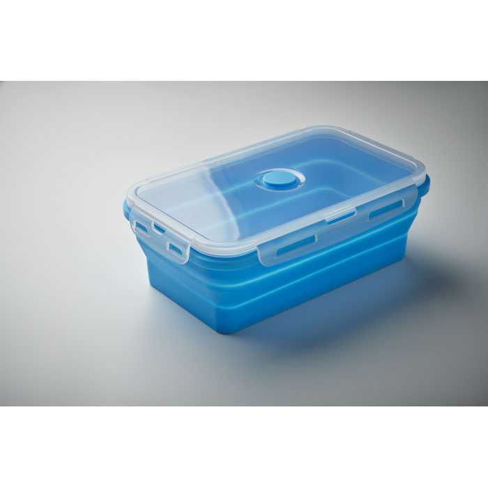 KOLAPSO - Faltbare Lunchbox 1200ml