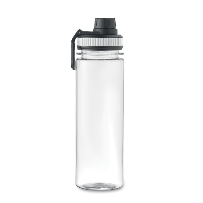 TOTTLE - Trinkflasche RPET 750 ml