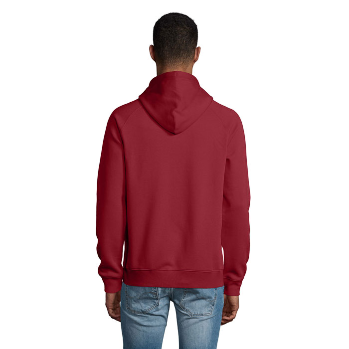 STELLAR - STELLAR Unisex Hoodie