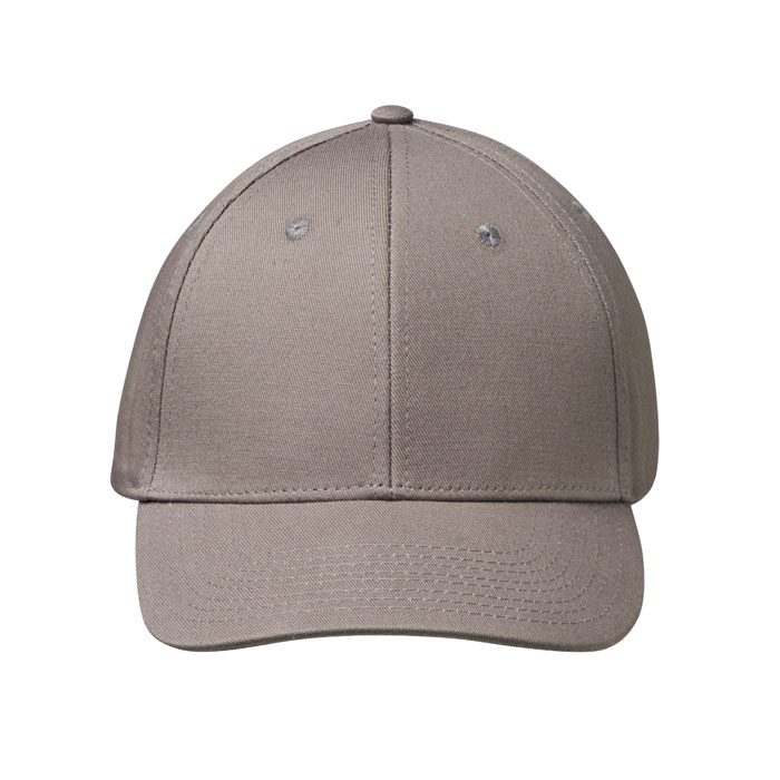BAHAMAS - Baseball Kappe 6 Panels