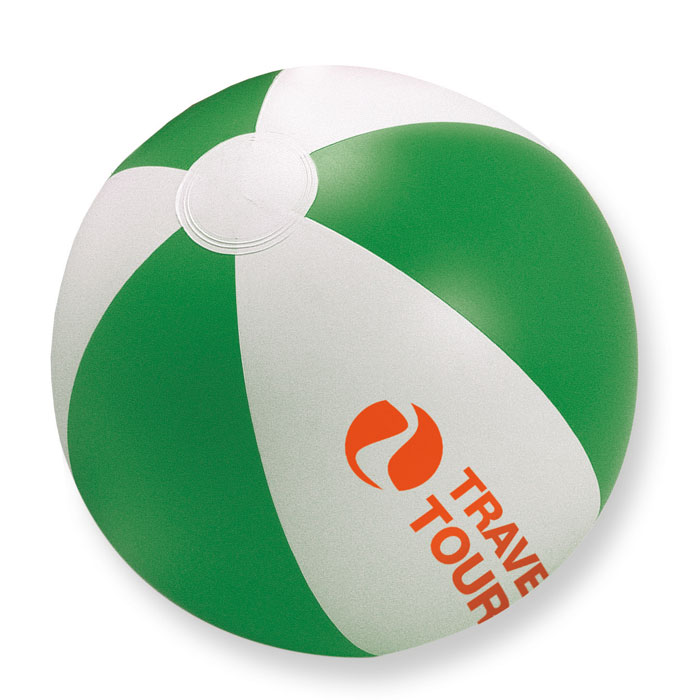PLAYTIME - Wasserball