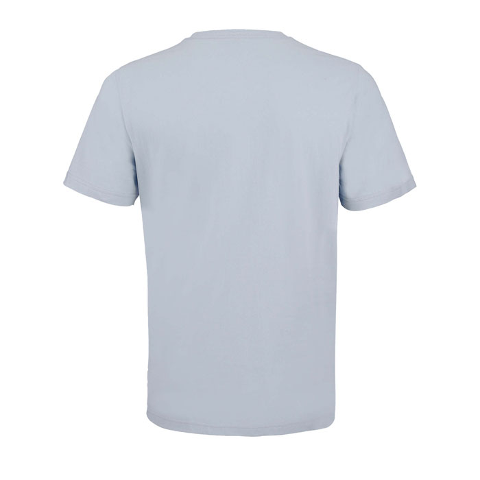 TUNER - TUNER T-SHIRT