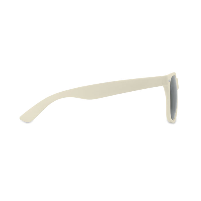 SOBLUE - SEAQUAL®-Sonnenbrille