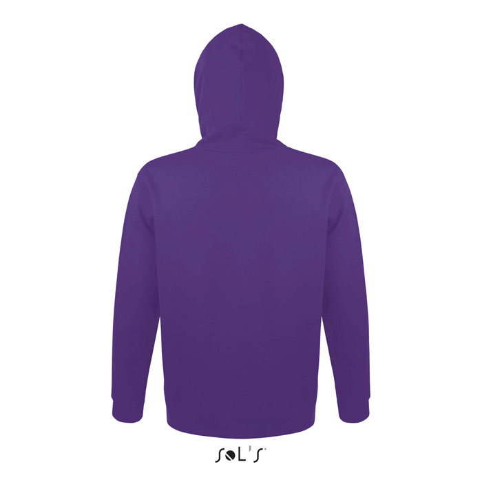 SNAKE - SNAKE Hoodie
