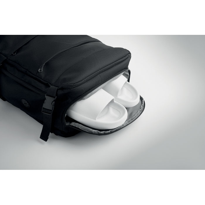 FLYHIGH - Rucksack in Kabinengröße