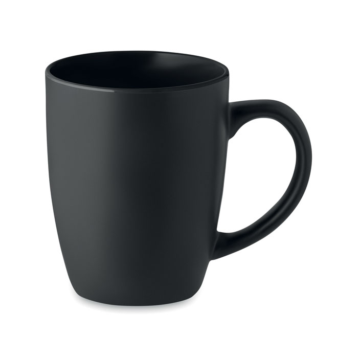 LIM - Kaffeebecher, matt 290 ml