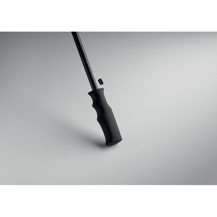 AMBOLI - 23'' Regenschirm quadratisch