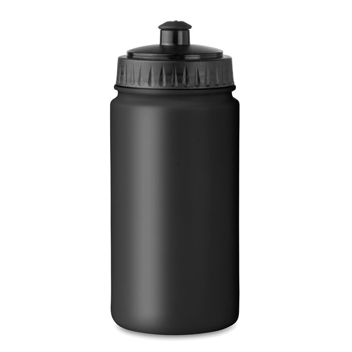 SPOT FIVE - Trinkflasche 