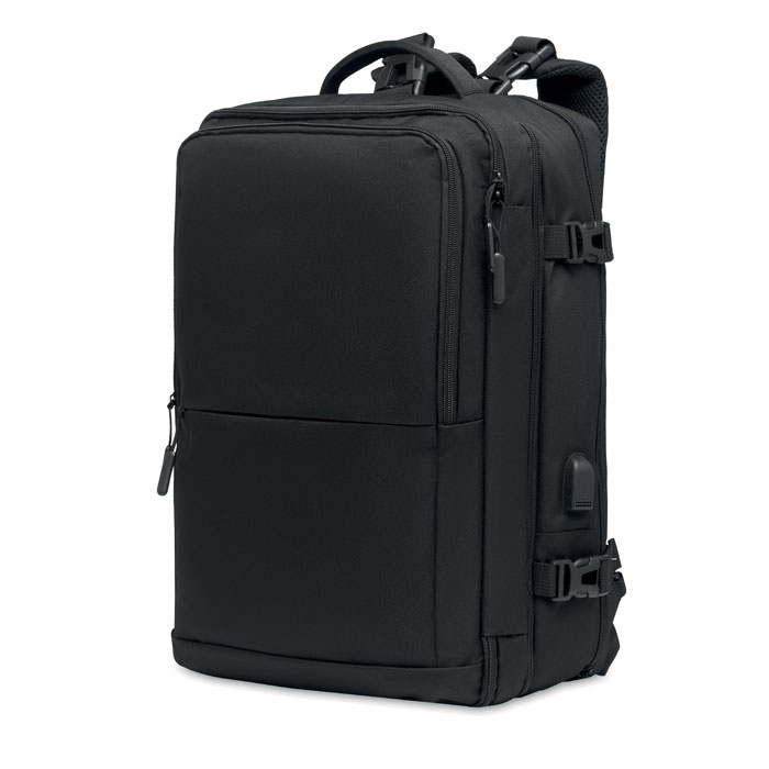 SOPHIS - Rucksack 600D RPET