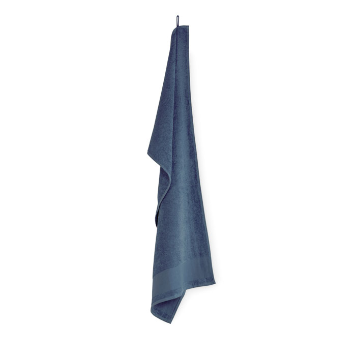 ISLAND 50 - Handtuch Baumwolle