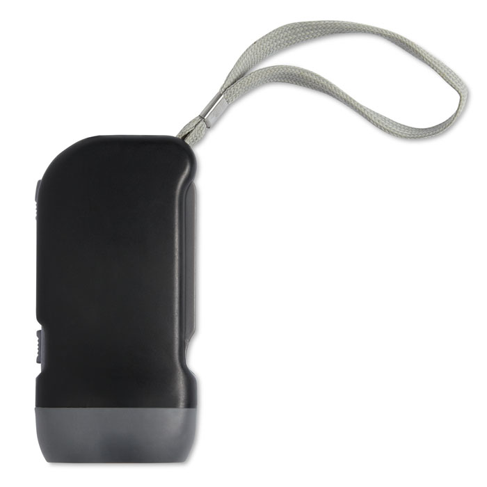 ROBIN - LED-Taschenlampe
