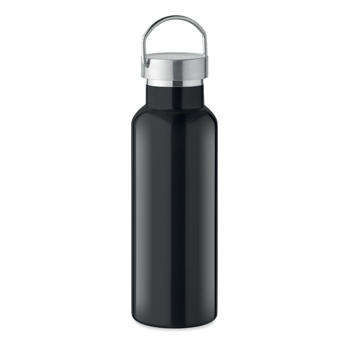 FLORENCE - Doppelwandige Flasche 500 ml