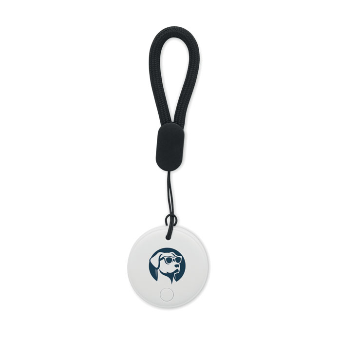 FINDMY - Smart Find My Locator