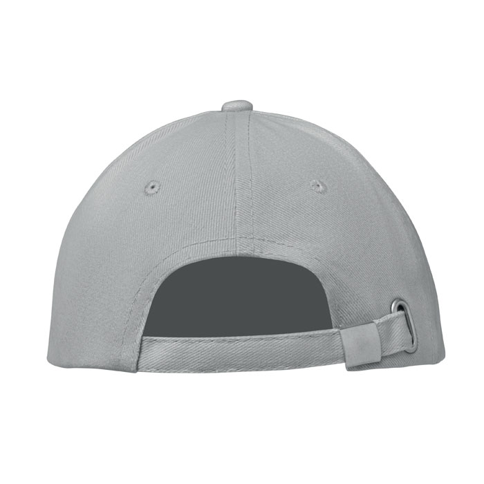 BUFFALO - 6-Panel-Baseball-Cap
