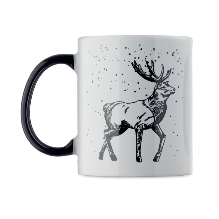FESTIMUG - Keramikbecher 300ml
