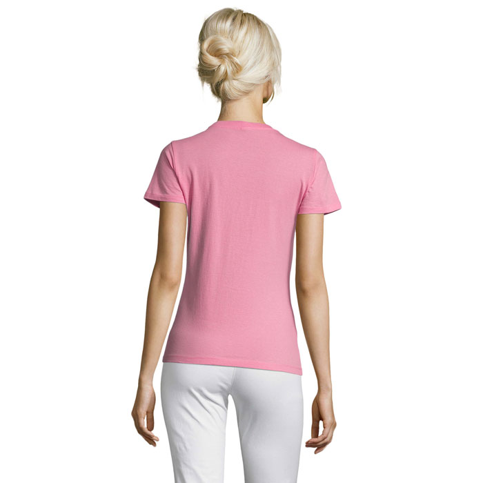 REGENT WOMEN - REGENT DAMENT-SHIRT 150g