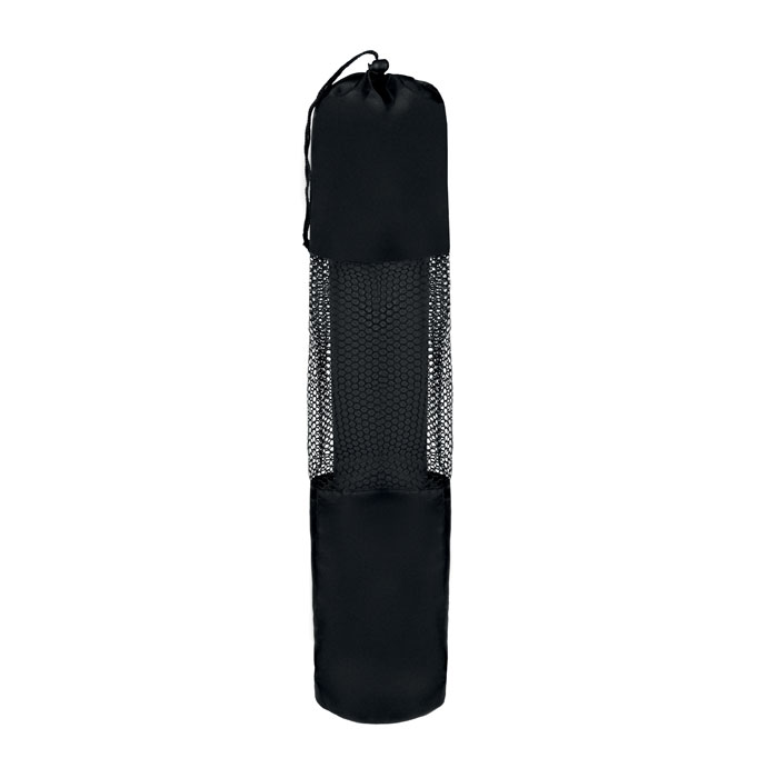 YOGI - Yoga Matte