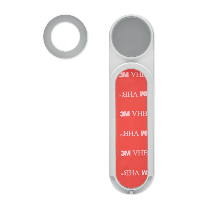 GADA - Magnetischer Smartphone-Halter
