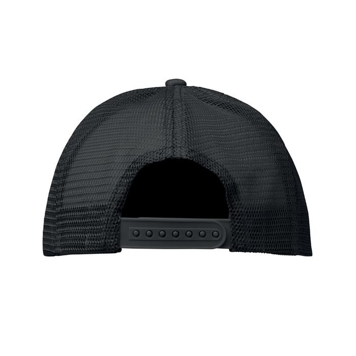 BUBBLE - Truckers Cap