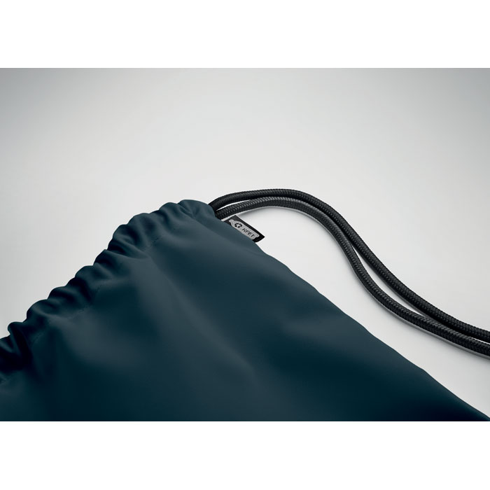 NIGHT - Großer Beutel mit Kordelzug