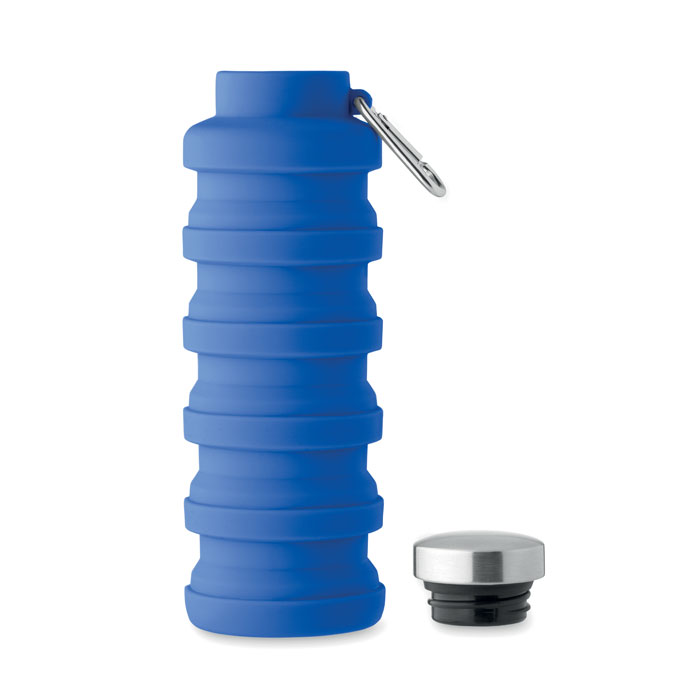 KOLAPSI - Faltbare Flasche 500ml
