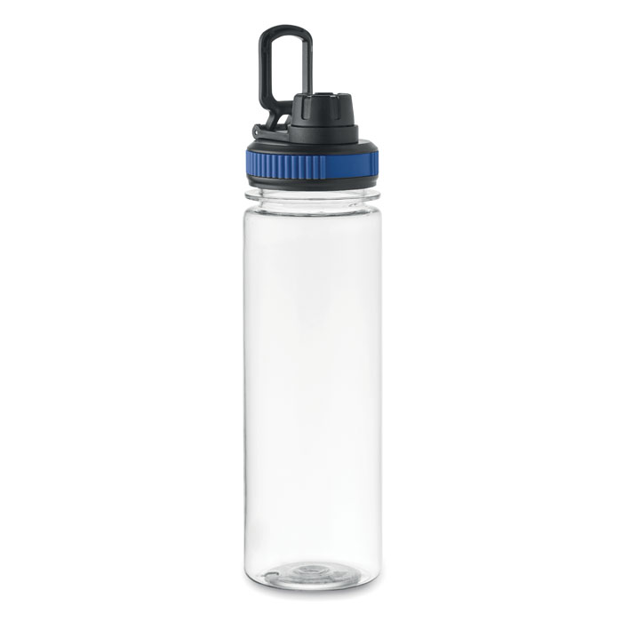 TOTTLE - Trinkflasche RPET 750 ml