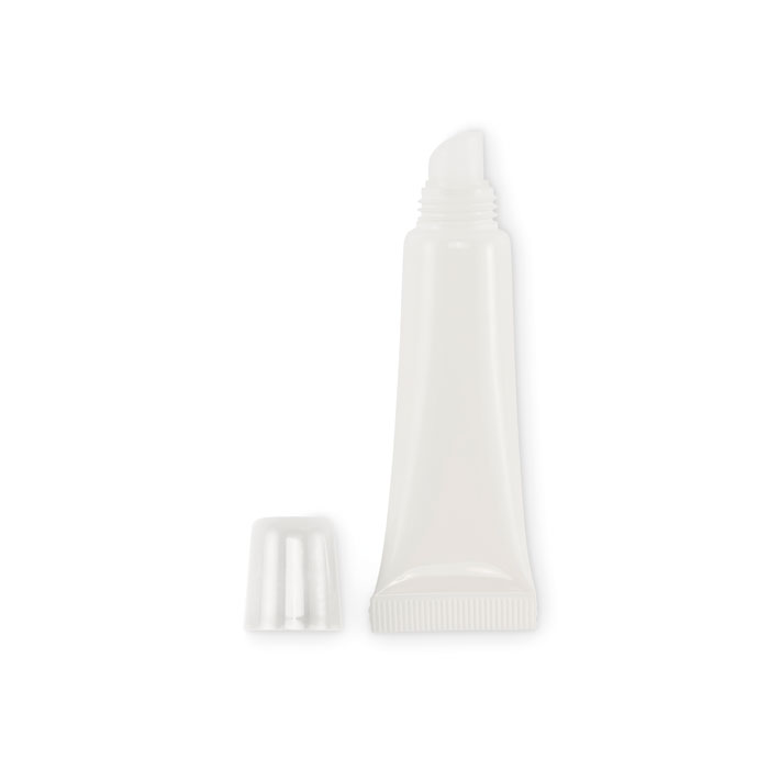 SALVE - Vegane Lippencreme